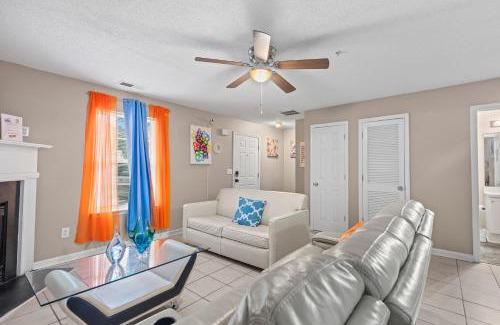 Stockbridge Casa | Stockbridge South of Atlanta - Private Room 3