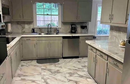 Stockbridge Casa | STOCKBRIDGE