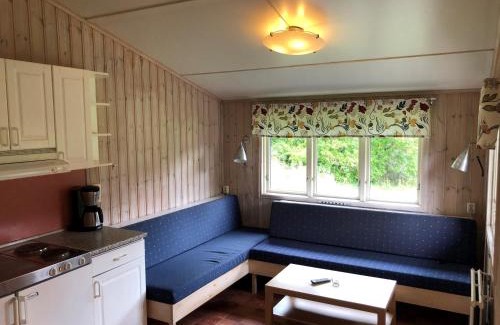 Varby Otro | Stockholm Swecamp Flottsbro