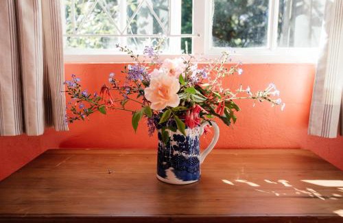 Howick Casa | Stocklands Guest Farm