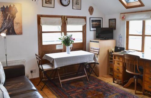 West Mersea Casa | Stoker Loft