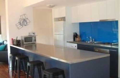 Marysville Casa | Stompin 'Wombats - casa de vacaciones en Marysville