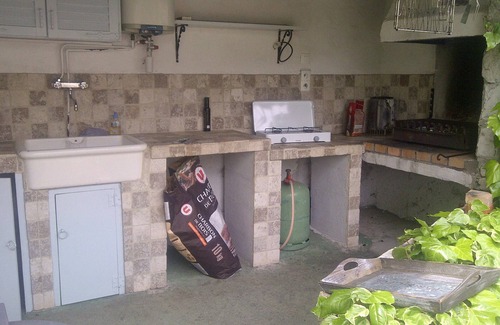 Labeaume Casa | CASA 10/12 pers Llegadas DOMINGO O SÁBADO