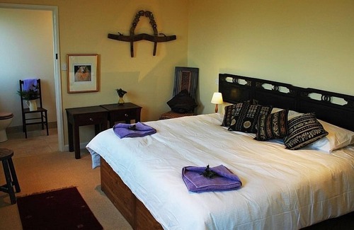 Brecon Cabaña | Stone Cottage, con Garden Suite & Studio adicionales, en el corazón de Brecon Beacons