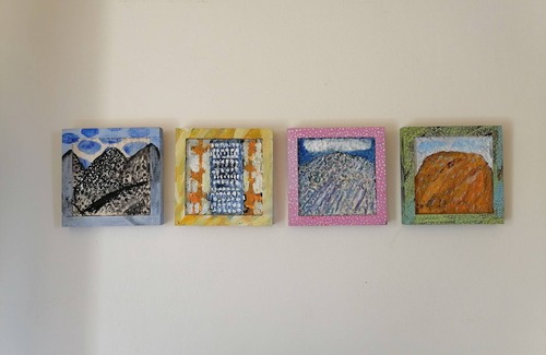 Logaras Casa | stone house 10 mIn from the beach!