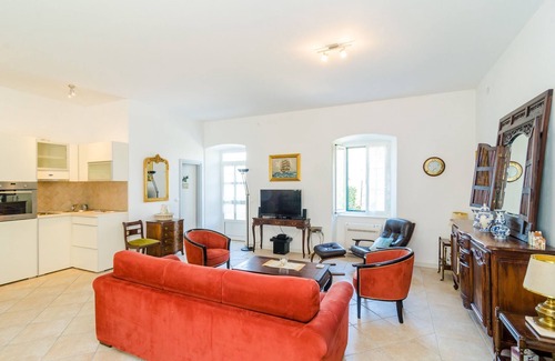 Gruda Casa | Stone House ''DiMaTo'' - Four Bedroom Holiday Home with Terrace