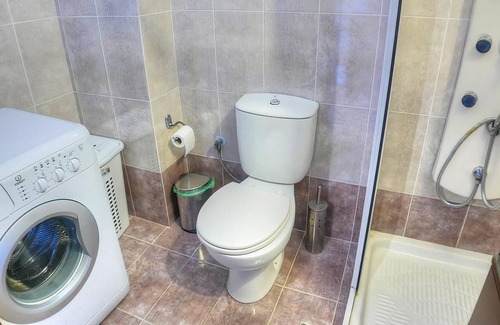 Agia Paraskevi Casa | Stone Traditional House In Agia Paraskevi