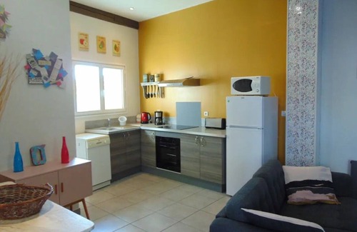 Dampmart Casa | LA CASA GRANERO CERCA DE DISNEYLAND PARIS