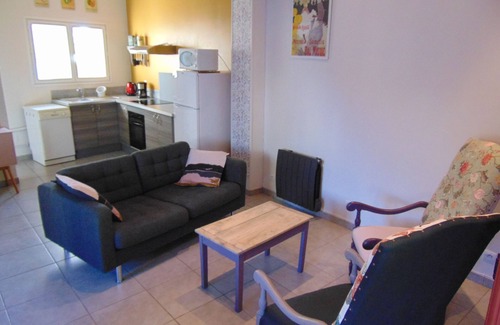 Dampmart Casa | LA CASA GRANERO CERCA DE DISNEYLAND PARIS