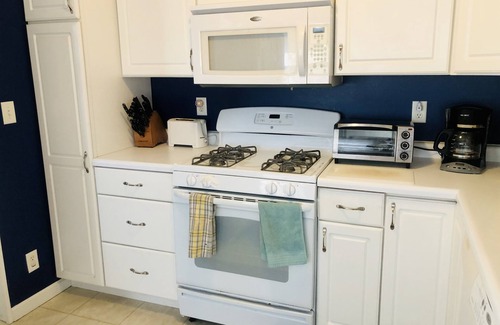 Middlebury Casa | Stone Lake Vacation Cottage en Middlebury, IN cerca de la I 80/90