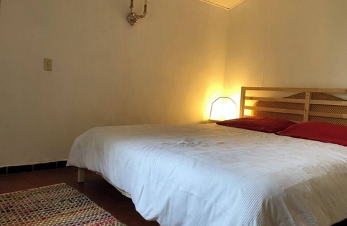 Bairols Casa | Stone tower in the heart of the village in the Mercantour Park, 45 minutes from Nice