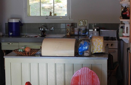 Barnstead Cabina | Retiro Influenciado japonés a orillas del lago