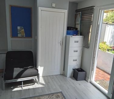 Chatham Casa | Stone villa