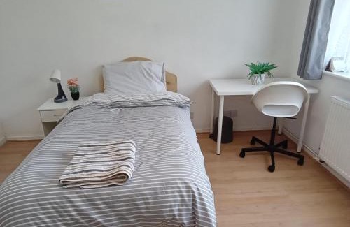 Chatham Casa | Stone villa