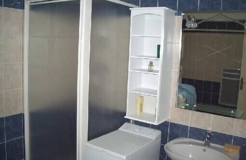 Lalbenque Casa | Stone Village House Lalbenque - Granero completamente renovado en nuevo -