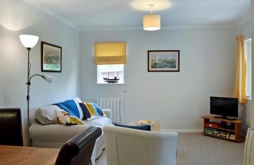 Ryde Casa | Stonecot