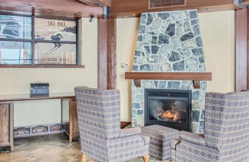 Beaverdell Apartamento | Stonegate Resort Unit A104