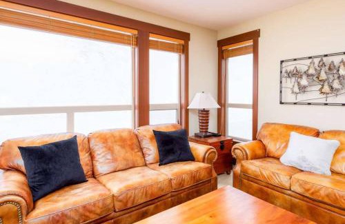 Beaverdell Apartamento | Stonegate Resort Unit A104