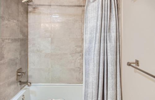 Big White Ski Resort Apartamento | Stonegate Resort Unit B102