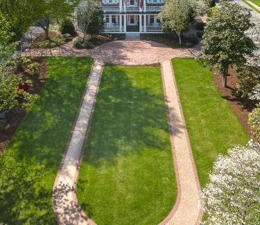 Lexington Casa | Stonegate