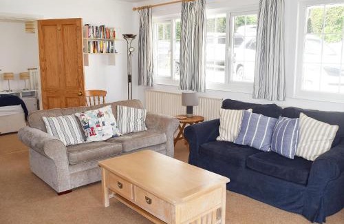 Salcombe Casa | Stonehanger 1 - Cottage