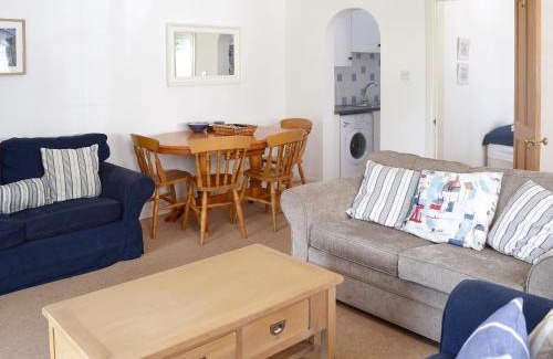 Salcombe Casa | Stonehanger 1 - Cottage
