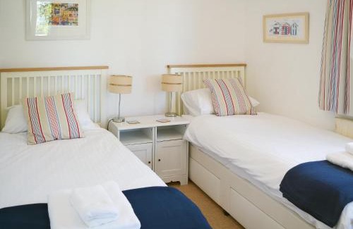 Salcombe Casa | Stonehanger 1 - Cottage