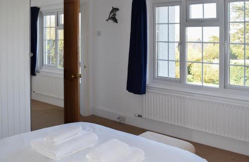 Salcombe Casa | Stonehanger 1 - Cottage