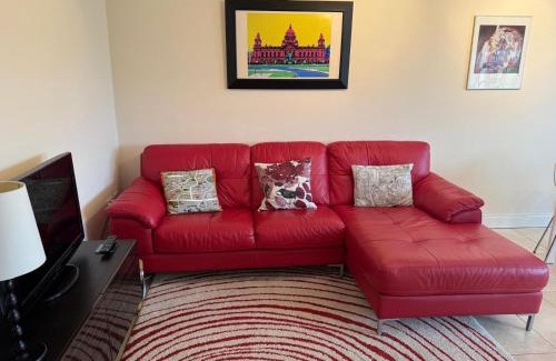 Ballycastle Casa | Stonehaven