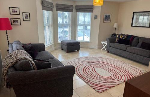 Ballycastle Casa | Stonehaven