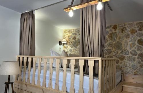 Kefalos Casa | stonehousekefalos