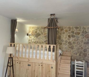 Kefalos Casa | stonehousekefalos