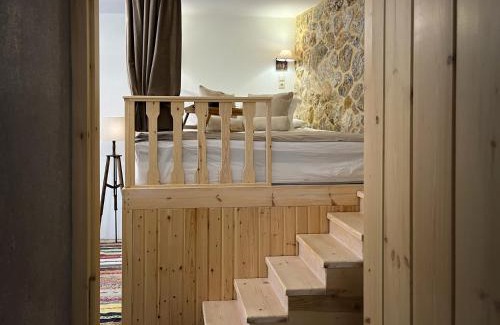 Kefalos Casa | stonehousekefalos