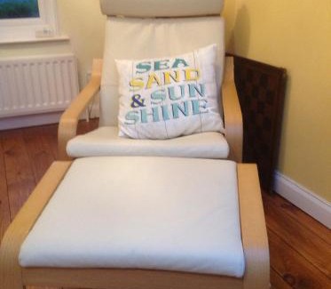 Longframlington Casa | StoneLaw Cottage