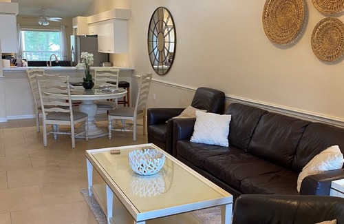 Stoneybrook Condominio | STONEYBROOK ESTERO, FL, TU, OCIO / GOLF / BEACH / SHOPPING, SUEÑOS TE ESPERAMOS!