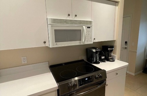 Stoneybrook Condominio | STONEYBROOK ESTERO, FL, TU, OCIO / GOLF / BEACH / SHOPPING, SUEÑOS TE ESPERAMOS!