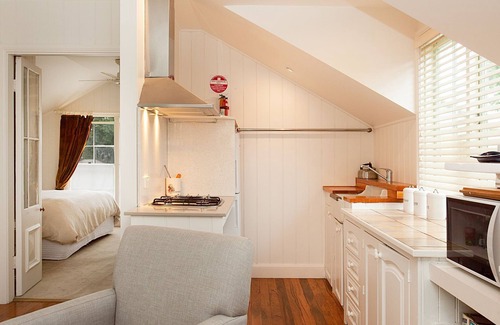 Berrima Casa | Stonington Cottage, Berrima