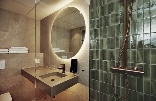 Leirvik Hotel | Stord Hotell