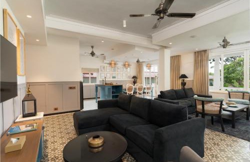 Moira Complejo | Storii By ITC Hotels Moira Riviera