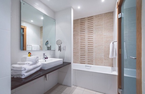 Dundonald Hotel | Stormont Hotel