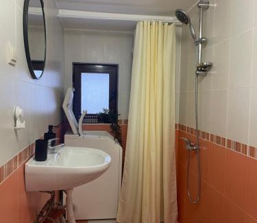 Stoykite Apartamento | Stoykite Escape House