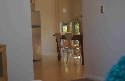 Arcadia Casa | Stradbroke Lodge - ubicado en Arcadia