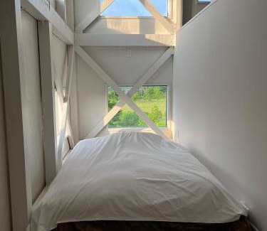 Niseko Casa | Straddie House Niseko