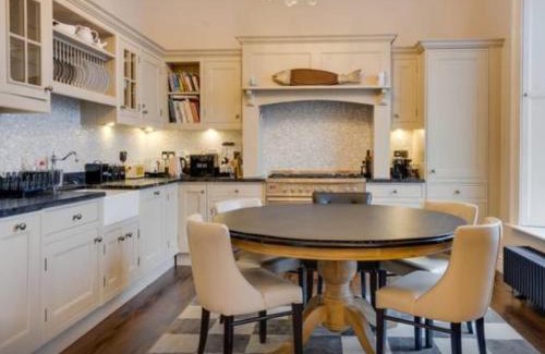 Kendal Casa | Stramongate Apartment