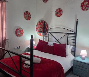 Strand Casa | Strand Hotel