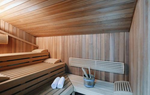 Schoenhagen Casa | Strandblick 29