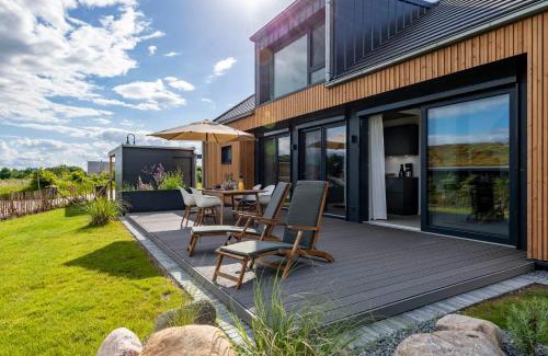 Hohwacht Casa | Strandgänger Hohwacht