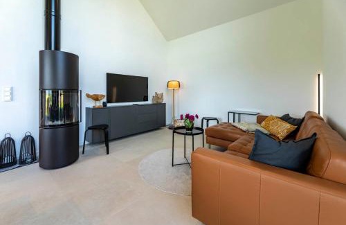 Hohwacht Casa | Strandgänger Hohwacht