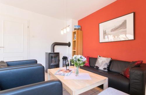 Dierhagen Strand Casa | STRANDHAUS 43