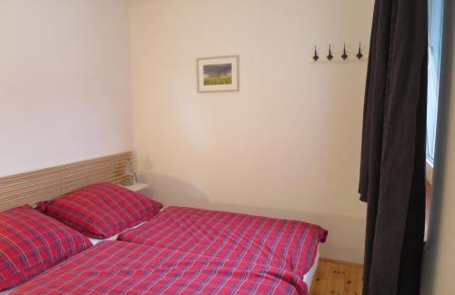 Oberuckersee Casa | Strandhaus am Oberuckersee